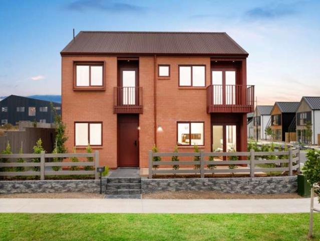House for sale in Awhitu