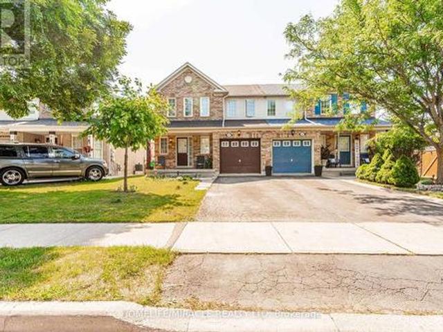 House for sale in Georgina, Ontario