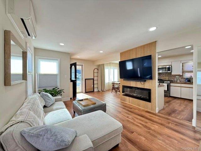 House for sale in Nassau, New York