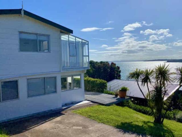 House for rent in Omiha, Oroua County
