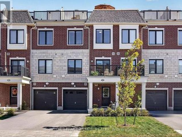 House for sale in Whitchurch-Stouffville, Golden Horseshoe