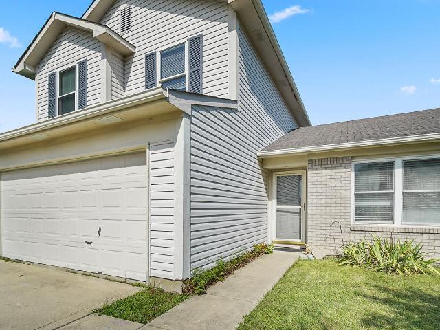 House for sale in Pittsboro, Indiana