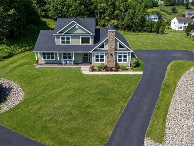 House for sale in Wynantskill, New York