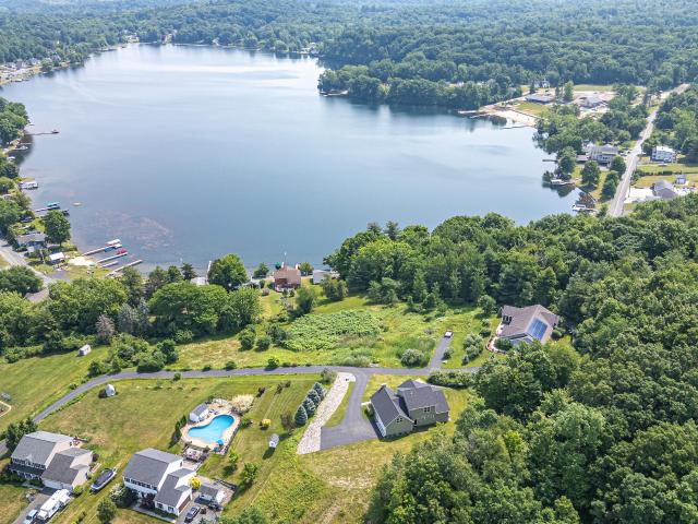 House for sale in Wynantskill, New York