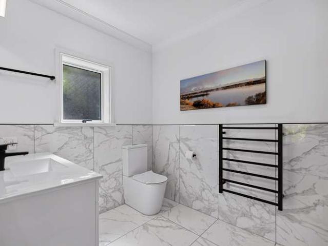 House for sale in Taradale, Hawke's Bay
