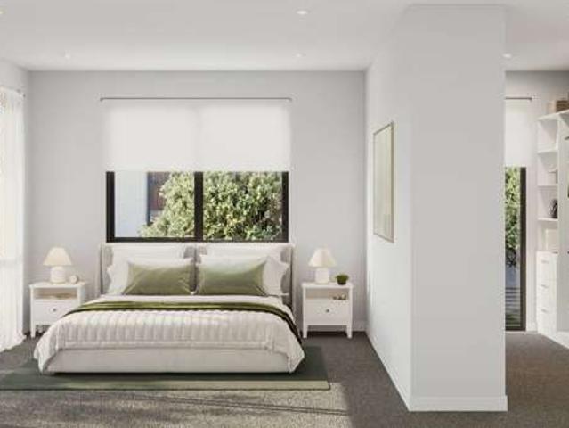 House for sale in Whangaparaoa