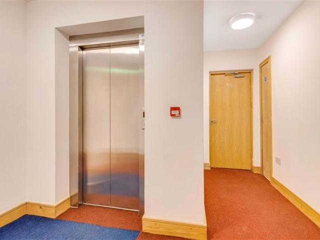 Apartment for sale in Ashbourne, North Tipperary
