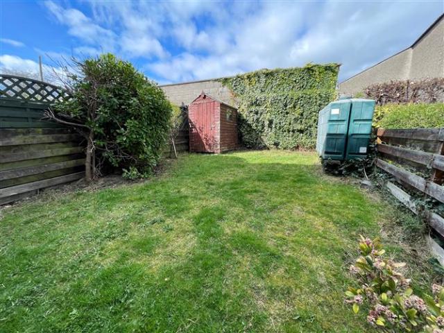 Terraced House for sale in Bluebell, North Tipperary