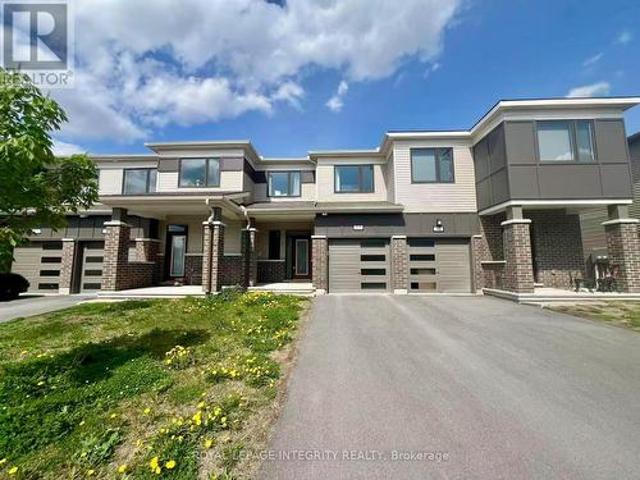 House for rent in Mulhurst Bay, Ontario