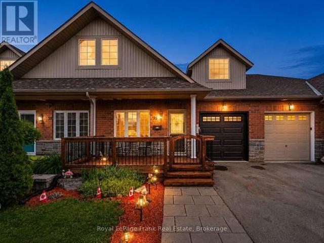 House for sale in Kawartha Lakes, Ontario