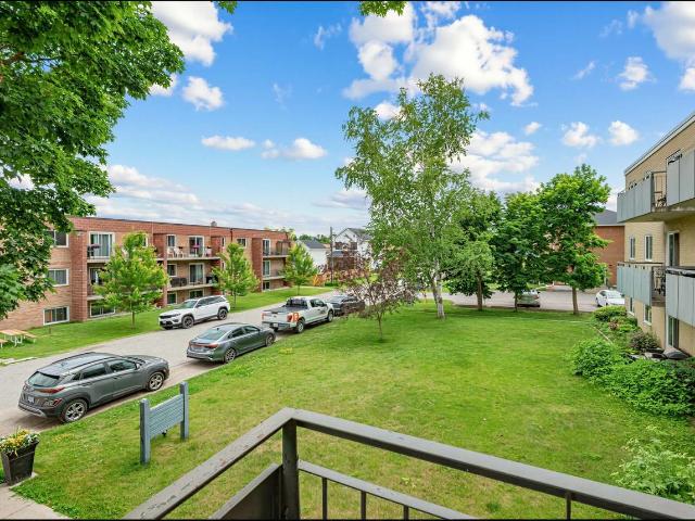 Apartment for rent in Durham, Ontario