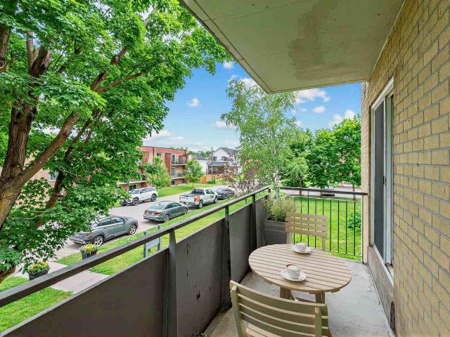 Apartment for rent in Durham, Ontario