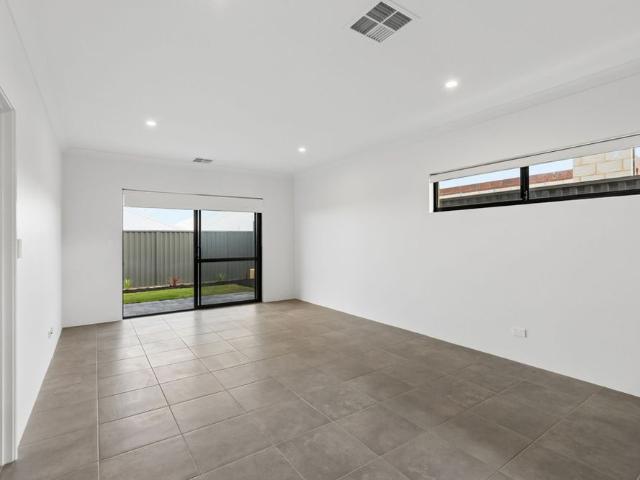 House for rent in Eglinton, Western Australia