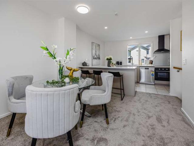 Apartment for sale in Howick