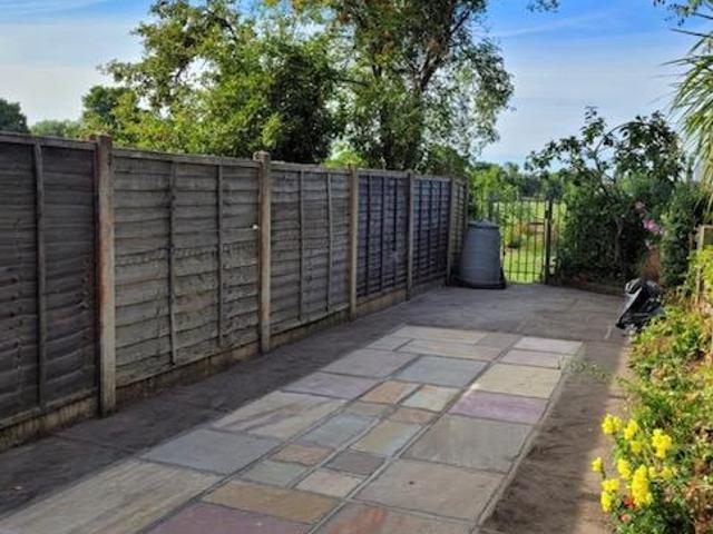 House for rent in Stirchley, Birmingham