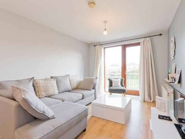 Apartment to rent in North Tipperary