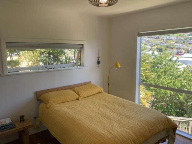 House for rent in Cable Bay, Nelson Bays