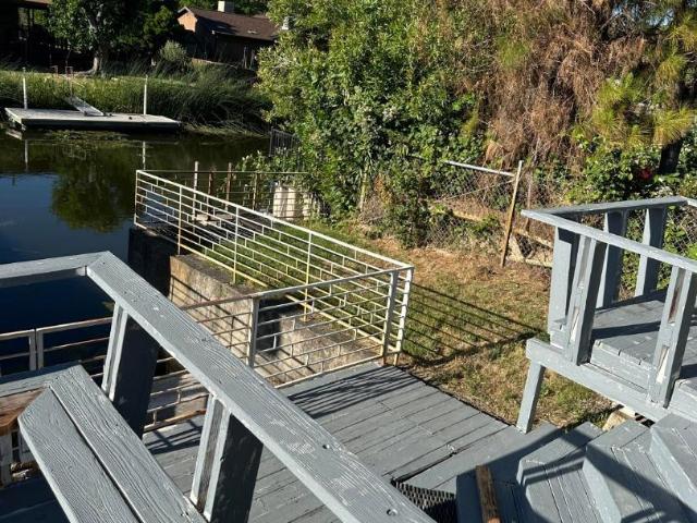 House for sale in Lake, California