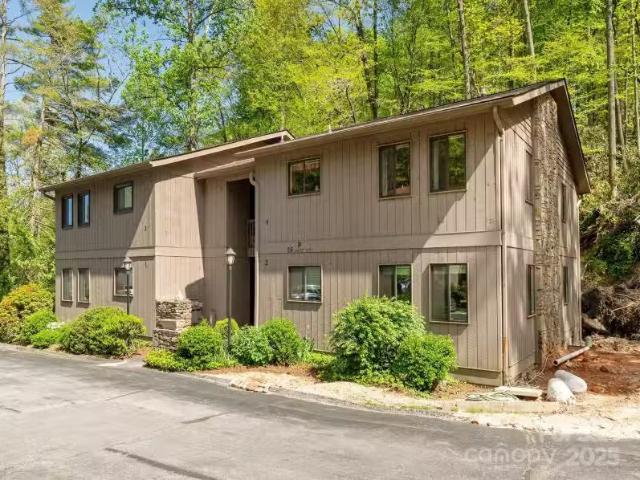 Condo for sale in Hendersonville Condo for sale in Hendersonville