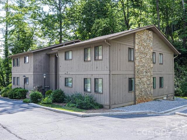 Condo for sale in Etowah, North Carolina