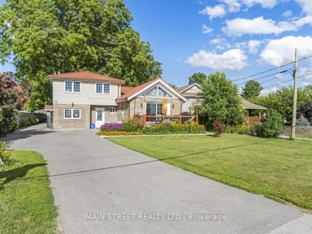 House for sale in Keswick
