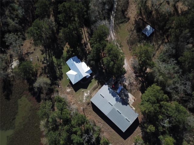 Farm for sale in Walker, Texas