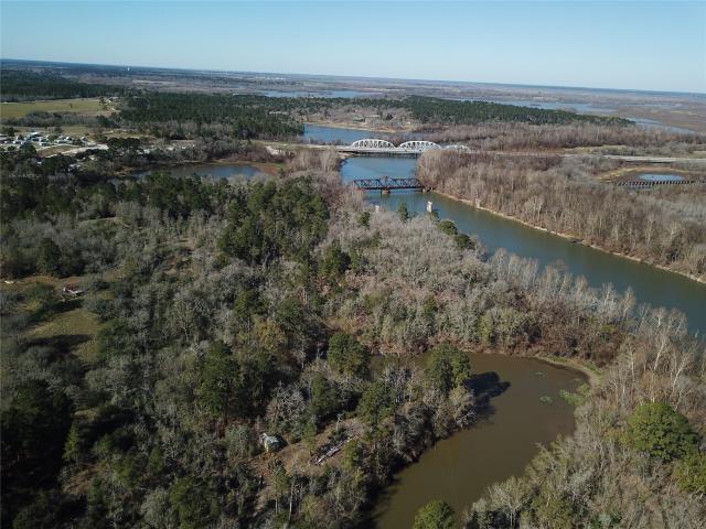 Farm for sale in Riverside, Walker County