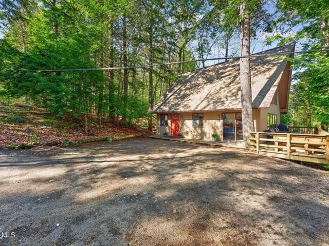 House for sale in Adirondack, New York