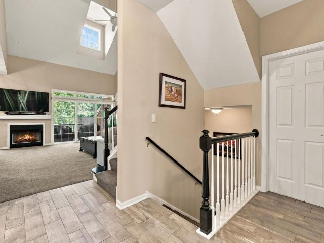 Townhouse for sale in Lake Zurich, Illinois