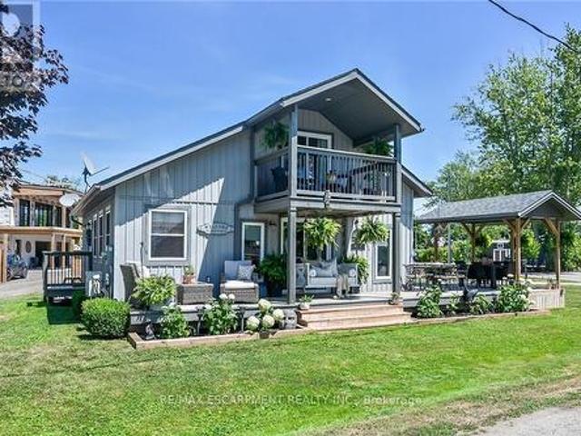 House for sale in Southwestern Ontario, Ontario