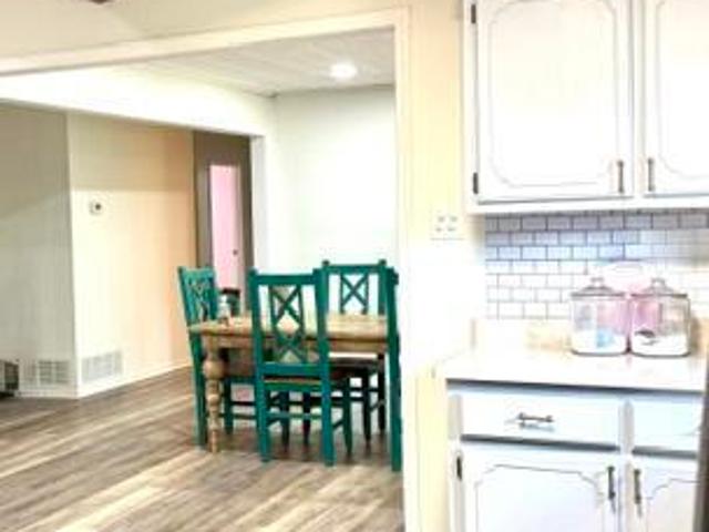 House for sale in Pope, Mississippi
