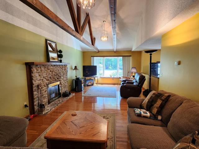 House for sale in Albany, Kentucky