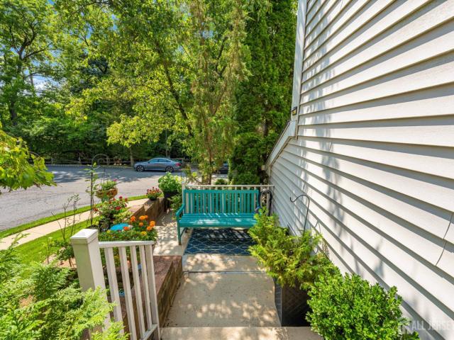 Townhouse for sale in Highland Park, New Jersey