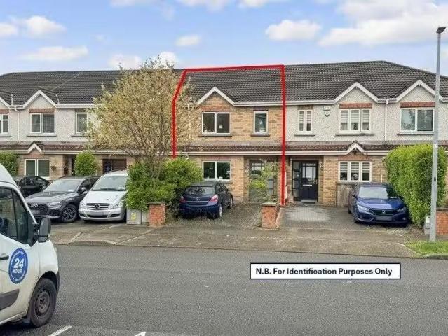 House for sale