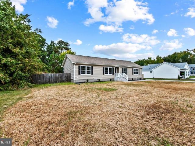 House for sale in Laurel Grove, Colonial Beach