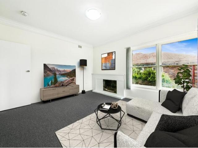 House for rent in Merrylands