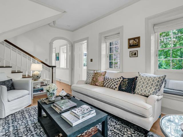 Condo for sale in Charleston, South Carolina