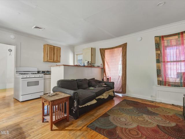 House for sale in Glens Falls, New York