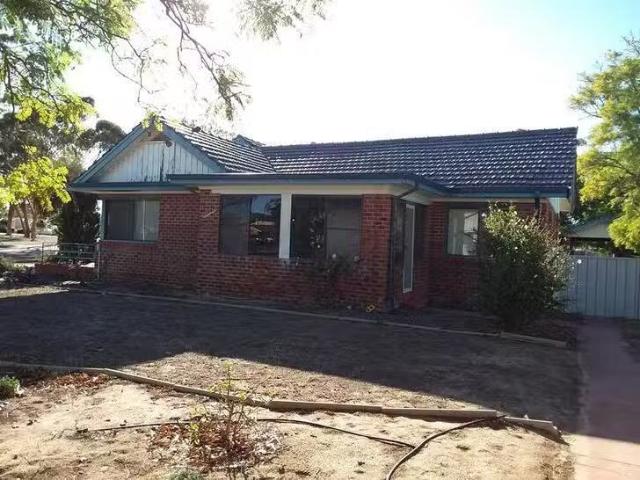 House for rent in Stirling, Western Australia