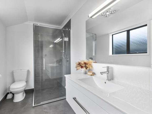 House for sale in Rolleston, Canterbury