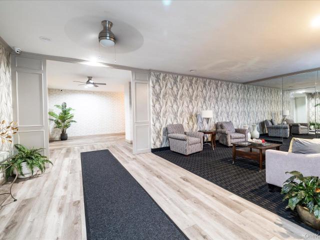 Property for sale in Village of Rockville Centre, Nassau County