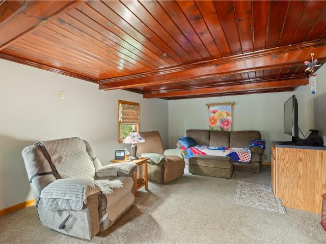 House for sale in Dansville, New York