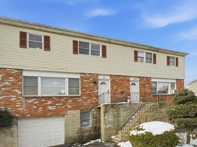 House for sale in Valhalla, New York