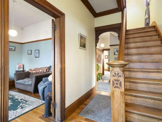 House for sale in Opaki, Wellington