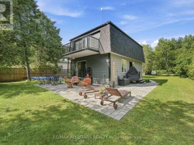 House for sale in York, Ontario