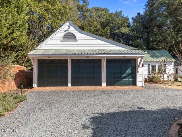 House for sale in Garren Hill, Pinehurst