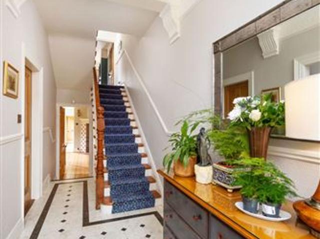 Detached House for sale in Bluebell, North Tipperary