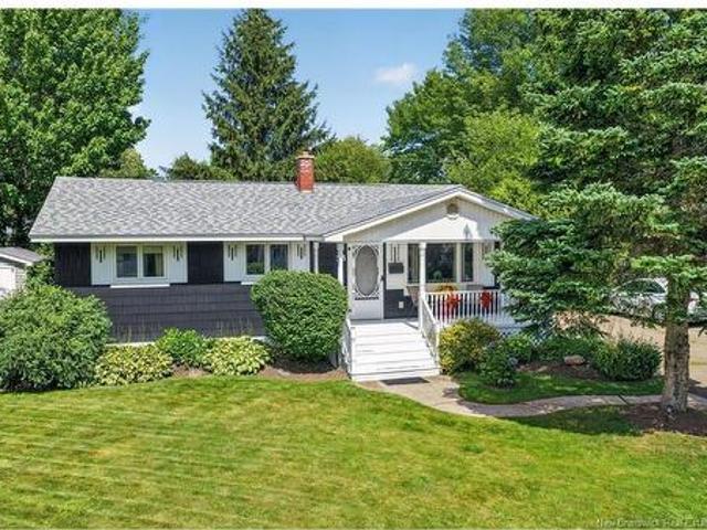 House for sale in Albert, New Brunswick