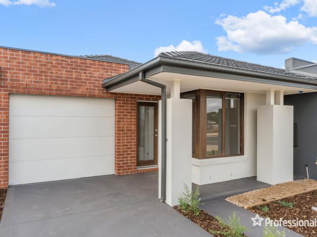 House for rent in Camerons Creek, Victoria