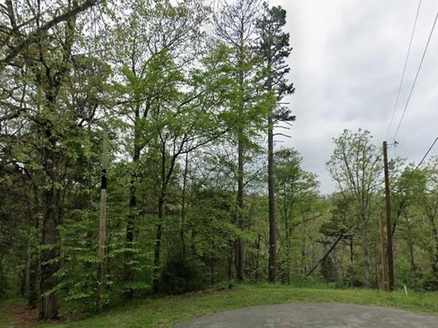 Land for sale in Ark